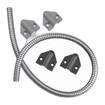 HES TSB-C Access Control Hardware - image 3