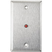 HES RP-28SL Mounting Bracket
