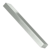 HES SFP-1/2CLMM15 M15 Stop Filler Plate - Image 2