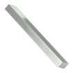HES SFP-5/8CL-8 Stop Filler Plate 5/8in Clear Anodized - image 4