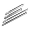 HES SFP-3/8CL-8 Stop Filler Plate - image 2