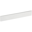 HES SFP-1/4CL-8 Stop Filler Plate - Image 3