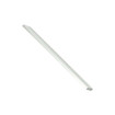 HES SFP-1/4CL-8 Stop Filler Plate
