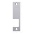 HES FP:KD-630 Faceplate for 1006 Electric Strikes