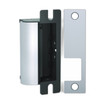 HES FP:KD-630 Faceplate for 1006 Electric Strikes