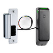 HES LUCS Lift Up Cover for AL6H Series - image 2