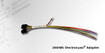 HES 2004M ElectroLynx Adapter for Electric Strikes