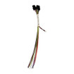 HES 2004M ElectroLynx Adapter for Electric Strikes