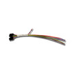 HES 2004M ElectroLynx Adapter for Electric Strikes