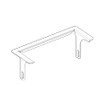 HES 4500-105 Trim Enhancer