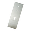 HES DK-CPSS Digital Keypad CoverPlate - image 2