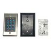 HES DK-CPSS Digital Keypad CoverPlate
