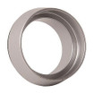 HES MS4043-00-130 Cylinder Guard