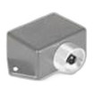 HES RP-28FLASHING Radius Faceplate - image 3