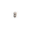 HES RP-02 HES RP-02 Ivory Pushbutton Red LED N/O Switch