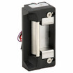 HES RP-100302 Electric Strike 450A Stainless Steel