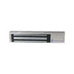 AM6360 HES maglock mounting hardware close-up specifications