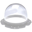 Axis P55 Clear Dome 5800-251 professional surveillance camera housing