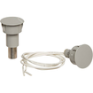 HES DPS-M-GY Door Position Switch Metal - Image 4