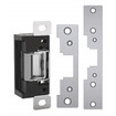 HES 9000-116-630 Spacer Kit 1/16 Satin Stainless