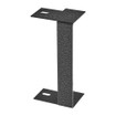 HES 7000-104 Lip Extension Trim Adapter