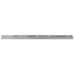 HES AM3330 Additional Header Wall Plate 600 Series