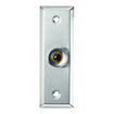 HES RP-26ASLIM Remote Plate Slim Line Assembly - Image 3