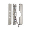 HES RP-26ASLIM Remote Plate Slim Line Assembly