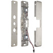 HES RP-26ASLIM HES RP-26ASLIM Remote Plate Slim Line Assembly