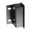 HES 7000-106 Pocket Adapter for Electric Strikes (image 2)
