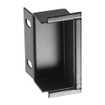 HES 7000-106 Pocket Adapter for Electric Strikes (image 3)