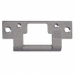 HES 801E-630 Electric Strike Access Control