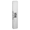 HES 801E-630 Electric Strike Access Control