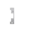 HES RP-30 Radius Faceplate
