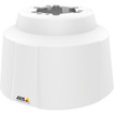 Axis P56 Skin Cover D Five-Pack