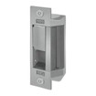 HES RP-44 Radius Faceplate - image 4