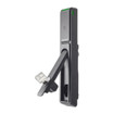 HES CKL Cabinet Key Lock for Securitron BPS - image 2