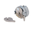 HES 4581-01 Electric Strike 1-3/4 Inch Door - image 3