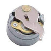 HES 4581-01 Electric Strike 1-3/4 Inch Door