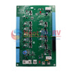 HES 600LBPCB 600LB Series PC Board