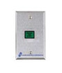 HES 1200LBPCB PC board for 1200LB strike lock system, electronic access control component