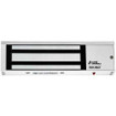 HES 1200LBPCB PC Board for 1200LB Strike Lock