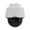 Axis P5624-E Mk II 60Hz PTZ Network Camera