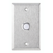 HES RP-100 Radius Faceplate for Electric Strikes - Image 2