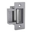HES KS-DPS Surface Mount Delayed Egress System - image 2
