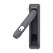 HES KS-DPS Surface Mount Delayed Egress System
