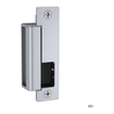 HES DPS-W-WH Door Position Switch for Wood Doors - Image 4