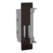 HES DPS-W-BK Door Position Switch Wood Doors