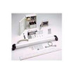 HES EXD-1L exit delay system module for security access control installations