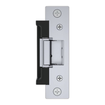 HES RP-28LPO Stainless Steel Electric Strike - Image 2